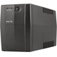 SAI/UPS 800VA Fortaleza Fortaleza 1200 v3 Offline 2xSchuko