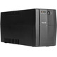 SAI/UPS 800VA Fortaleza Fortaleza 1200 v3 Offline 2xSchuko