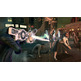 Saints Row IV Re-Elected (Code in a Box) Switch