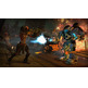 Saints Row IV Re-Elected Switch
