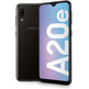 Samsung A202 Galaxy A20e 32GB Black