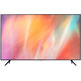 Samsung BE75A-H 75 '' 4K Señalización Digital