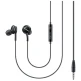 Samsung EO-IA500BBEGWW 3.5mm Preto