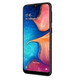 Samsung Galaxy A20E Black 3GB/32GB BA3000 Preto