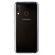 Samsung Galaxy A20E Black 3GB/32GB BA3000 Preto