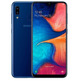 Samsung Galaxy A20E Black 3GB/32GB BA3000M Azul