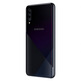 Samsung Galaxy A30s Prism Crush Black 4GB/128GB