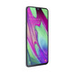 Samsung Galaxy A40 Branco 4GB/64GB