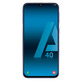 Samsung Galaxy A40 Blue 4GB/64GB