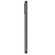 Samsung Galaxy A41 Preto 4 GB/64 GB