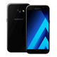 Samsung Galaxy A5 32Gb (2017) A520F - Preto
