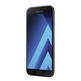 Samsung Galaxy A5 32Gb (2017) A520F - Preto