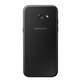 Samsung Galaxy A5 32Gb (2017) A520F - Preto