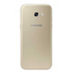 Samsung Galaxy A5 32Gb (2017) A520F - Ouro