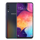 Samsung Galaxy A50 (4Gb/128Gb) Preto