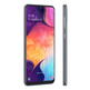 Samsung Galaxy A50 (4Gb/128Gb) Preto