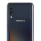 Samsung Galaxy A50 (4Gb/128Gb) Preto