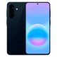 Samsung Galaxy A57 5G 8GB 256GB Azul escuro