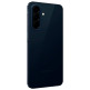 Samsung Galaxy A57 5G 8GB 256GB Azul escuro