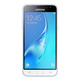 Samsung Galaxy J3 (2016) J320 8GB 4G Branco