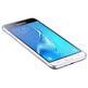 Samsung Galaxy J3 (2016) J320 8GB 4G Branco