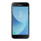 Samsung Galaxy J3 (2017) 16Gb - Preto