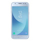 Samsung Galaxy J3 DS (2017) 16Gb - Azul