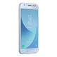 Samsung Galaxy J3 DS (2017) 16Gb - Azul