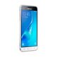 Samsung Galaxy J3 J320DS (Dual SIM) 8GB 4G Branco