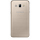 Samsung Galaxy J5 (2016) Gold