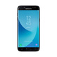 Samsung Galaxy J5 (2017) J530F DS - Preto