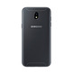 Samsung Galaxy J5 (2017) J530F DS - Preto
