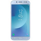 Samsung Galaxy J5 2017 J530F DS Prata