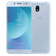 Samsung Galaxy J7 (2017) J730F DS Azul
