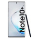 Samsung Galaxy Note 10 + Aura Black 12GB/256GB