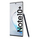 Samsung Galaxy Note 10 + Aura Black 12GB/256GB