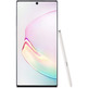 Samsung Galaxy Note 10 + Aura White 12GB/256GB