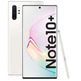 Samsung Galaxy Note 10 + Aura White 12GB/256GB