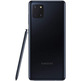 Samsung Galaxy Note 10 Lite Aura Black 6GB/128GB