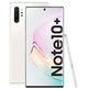 Samsung Galaxy Note 10 Plus Aura White 12GB/256 GB