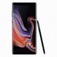 Samsung Galaxy Note 9 128gb Preto