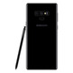 Samsung Galaxy Note 9 128gb Preto