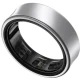 Samsung Galaxy Ring Tamanho 5 Prata Titanio - Anel Inteligente
