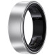 Samsung Galaxy Ring Tamanho 5 Prata Titanio - Anel Inteligente
