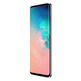 Samsung Galaxy S10 Branco 8GB/128GB