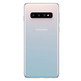 Samsung Galaxy S10 Branco 8GB/128GB