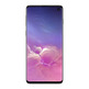 Samsung Galaxy S10 Preto 8GB/128GB