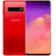 Samsung Galaxy S10 Vermelho 8GB/128GB