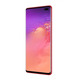 Samsung Galaxy S10 Vermelho 8GB/128GB