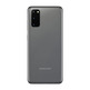 Samsung Galaxy S 20 128 GB 5G Gray